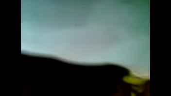 Preview 4 of Mom Sleeping Harg Fuck - _