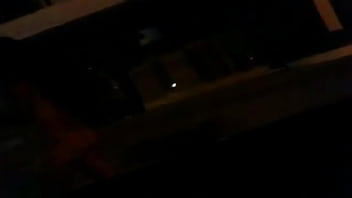 Preview 4 of 17 Years Old Fisting - Mulher Nua na Rua !