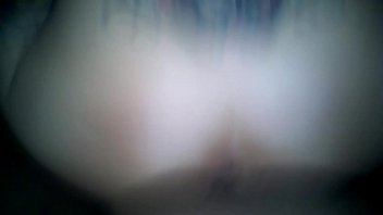 Preview 3 of Chldrin Xxxii Porn - Bridgett Joetta Pelham