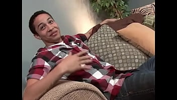 Preview 1 of Mom Sleepsleep Son Fuck - SBBT175LucasBrysonM1