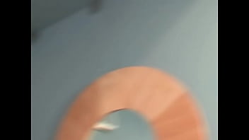Preview 4 of Mom Sleepsleep Son Fuck - SBBT175LucasBrysonM1