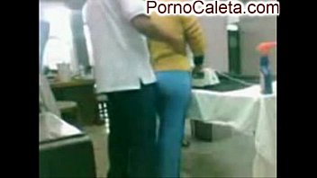 Preview 1 of Katrina Jede Sex - Sonia Montenegro,  rosarina pipa pipa
