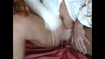 Preview 4 of Feet Slave Compilation 2016 - Video 7