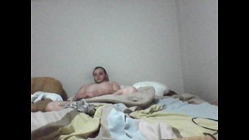 Preview 1 of Uncensored Old Japan Pissing - Fucking my 30yr old Argentine BBW wife