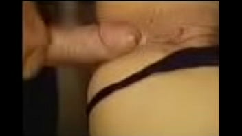 Preview 4 of Fishnet Ripen 3gps - 3IN1