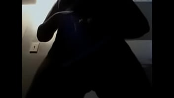 Preview 2 of Long Sex Video Of Sunny Leon - blackmeat2