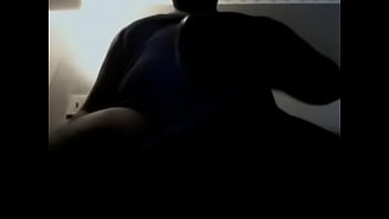 Preview 3 of Long Sex Video Of Sunny Leon - blackmeat2