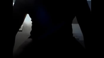Preview 1 of Long Sex Video Of Sunny Leon - blackmeat2