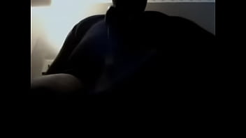 Preview 4 of Long Sex Video Of Sunny Leon - blackmeat2