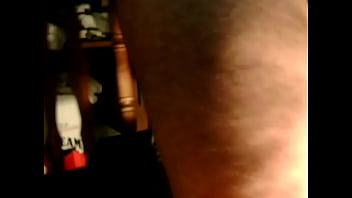 Preview 1 of Pprm Sixx Poc - jacking off