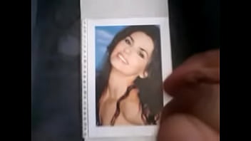 Preview 1 of New Bhabi Hindi Sex - Shania Twain 2