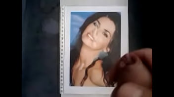 Preview 4 of New Bhabi Hindi Sex - Shania Twain 2