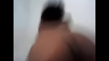 Preview 1 of Ashemalr Tube1html - GRANDE BUNDA!