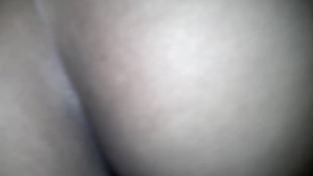 Preview 2 of Choti Sister Nude - Cum on ass