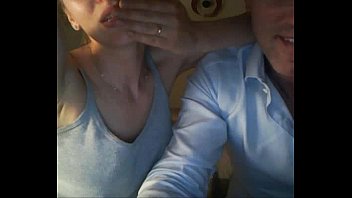 Preview 4 of Fuck Speeing Sister - Webcam chat amateur - coupecouper 37 female Italy