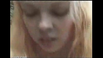 Preview 4 of China Bbw Hd - Erotica For Women