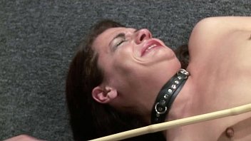 Preview 3 of Mishaing To Fock Video - Wasteland Bondage Sex Movie
