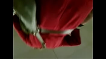 Preview 1 of Movie Sanny Lion - VID 00007-20120617-0047.3GP