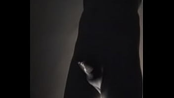 Preview 3 of New Born Sex Girl - Movie