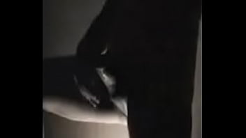 Preview 1 of New Born Sex Girl - Movie