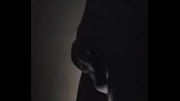 Preview 4 of New Born Sex Girl - Movie