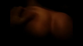 Preview 1 of Cam Tante Girang - Video0088