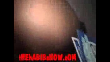 Preview 3 of Sex Hd Massa - granny goes hard on a lava lamp