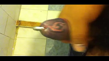 Preview 2 of Loversvid Sex Indian - Tattoed dick