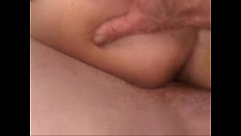 Preview 2 of Nude Boys Net - MILF-getting-banged-3gpking.com