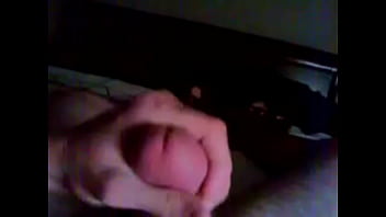 Preview 3 of Granny J0oi - lpsg.org.LPSG - Solo Male - Me shooting my huge load - my videos