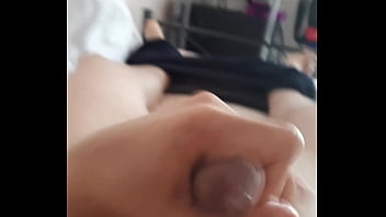 Preview 1 of Video Sex Hot Mom Teen Lick