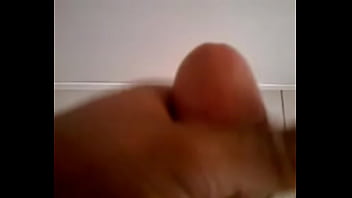 Preview 1 of Mekik Memek Istri Basah - lechita
