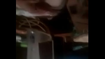 Preview 2 of Sister 16 Years Old Virgin - VID 20120525 034433