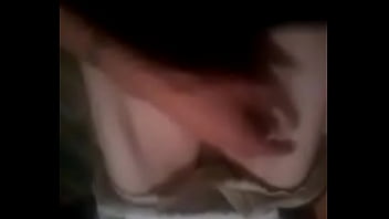 Preview 3 of Sister 16 Years Old Virgin - VID 20120525 034433