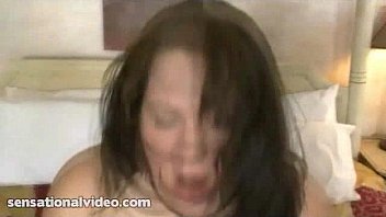 Preview 3 of New Hd Sex Videos Downloaded - Big Tit Chubby Slut Brandy Ryder Loves to Fuck Big Black Cocks