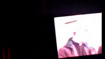 Preview 2 of Forced Rough Japanese - VIDEO0002