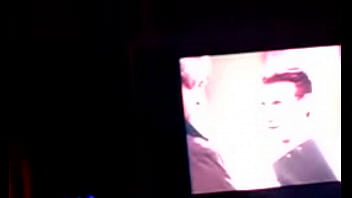 Preview 3 of Forced Rough Japanese - VIDEO0002