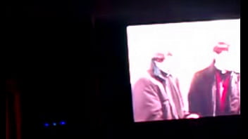 Preview 4 of Forced Rough Japanese - VIDEO0002