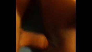 Preview 4 of Hot Mom Boy Fat Mature - yo y mi mujer