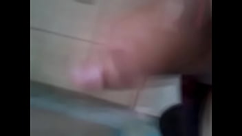 Preview 3 of Xxx Sex Of Baba Ram Dev - VID 20120616 115422
