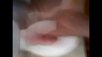 Preview 4 of Xxx Sex Of Baba Ram Dev - VID 20120616 115422