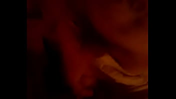Preview 3 of Lubed By Cum - my 1rst video on here