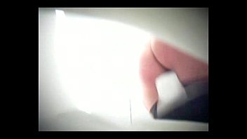 Preview 1 of Apm3xxx Vodes Amp4 - 5 mature pussy pee