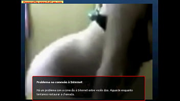 Preview 3 of Mom Help Not Stepson - 0000 04-03-2011 20.57.22.AVI