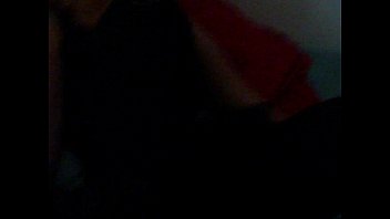 Preview 2 of Alaura Ass Got Fucked - blackwidowvideoreleasesecene3