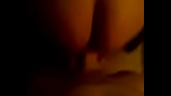 Preview 4 of 2 Lig Wala Man Sax - JadaDoggy