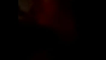 Preview 3 of Anty Hot Waef - _