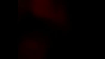 Preview 1 of Anty Hot Waef - _