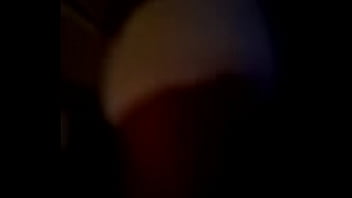 Preview 4 of Anty Hot Waef - _