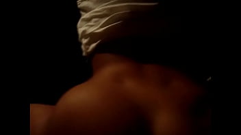 Preview 4 of Vishky - MOV00942.MPG